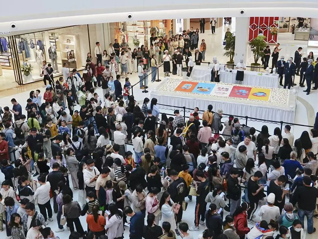 J9集团-国际站最新官网
