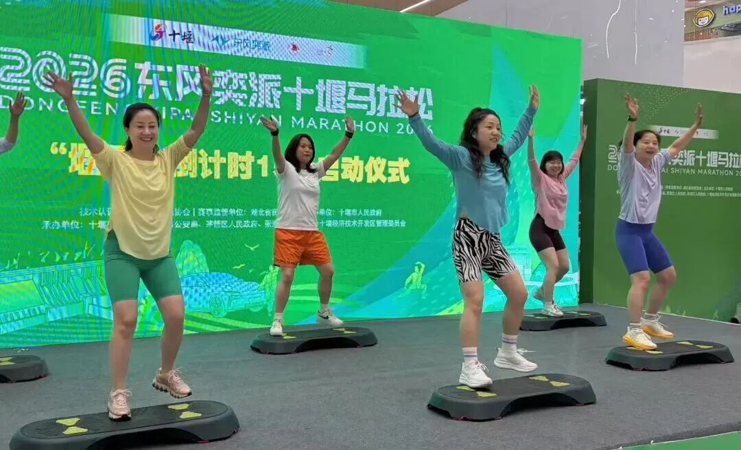 69f319a53aa3f J9集团-国际站最新官网
