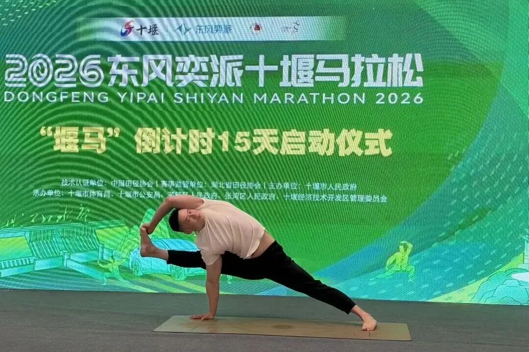 69f319b7adb6a J9集团-国际站最新官网