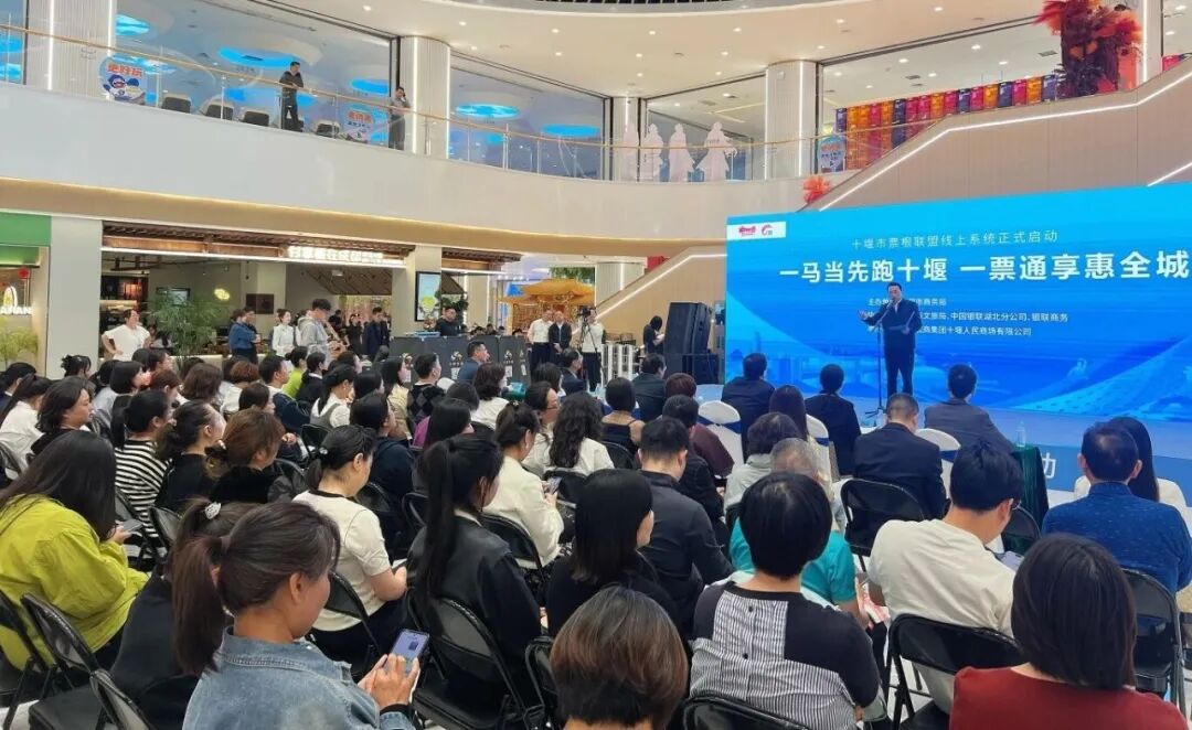 69f319ca46b2f J9集团-国际站最新官网