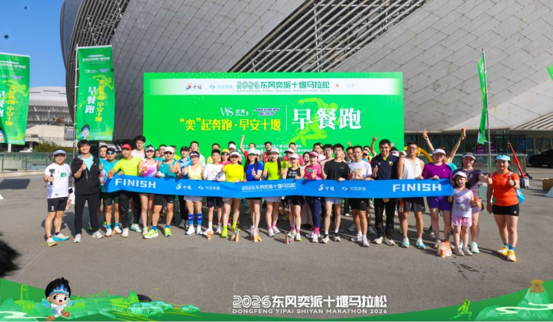 69f319d2d4e52 J9集团-国际站最新官网