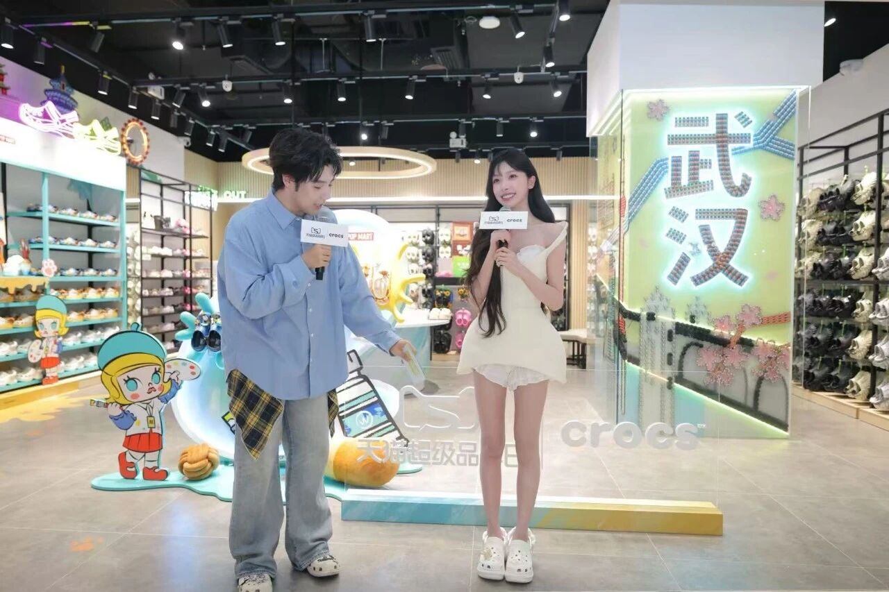 J9集团-国际站最新官网