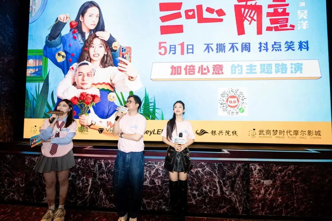 J9集团-国际站最新官网