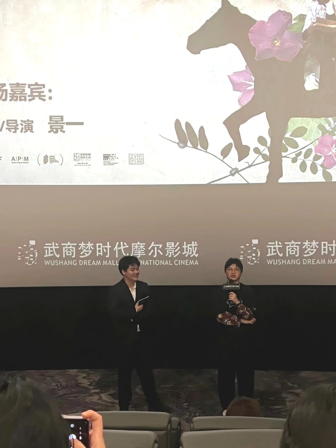 J9集团-国际站最新官网
