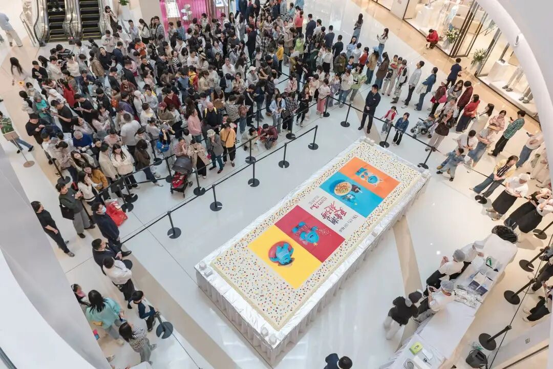 J9集团-国际站最新官网