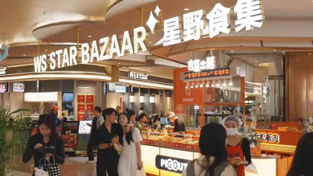 J9集团-国际站最新官网