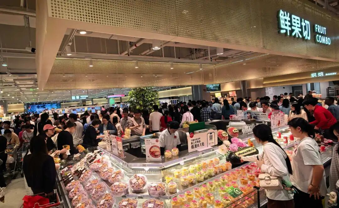 J9集团-国际站最新官网
