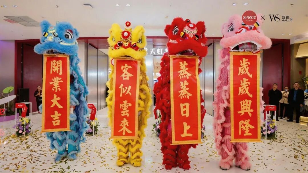 J9集团-国际站最新官网