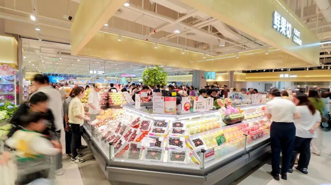 J9集团-国际站最新官网