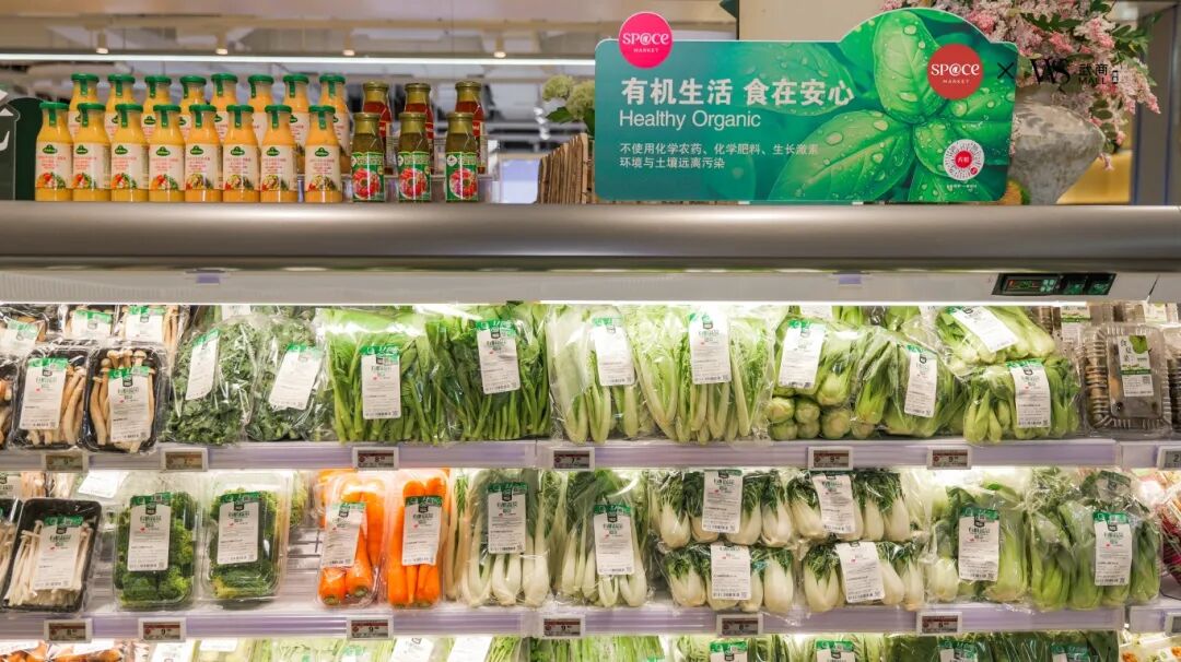 J9集团-国际站最新官网