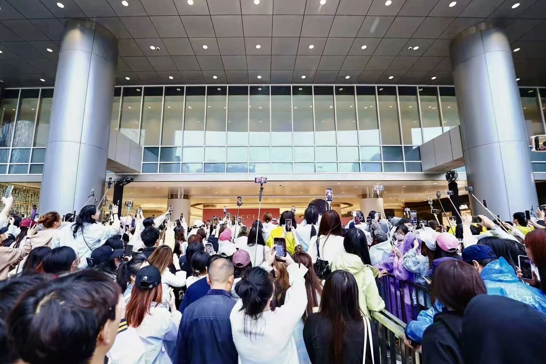 J9集团-国际站最新官网