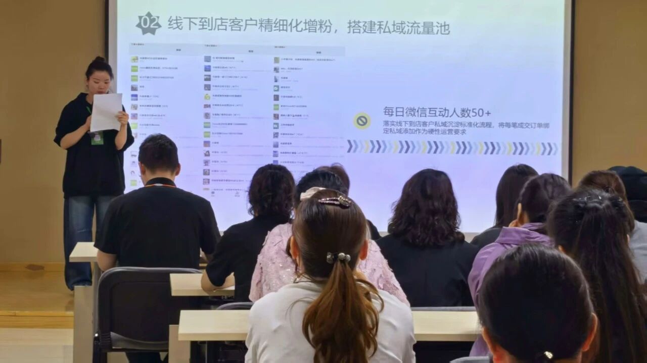 J9集团-国际站最新官网