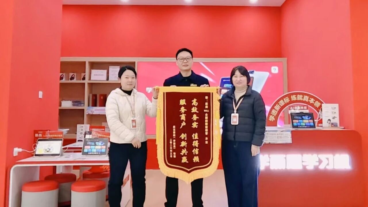 J9集团-国际站最新官网