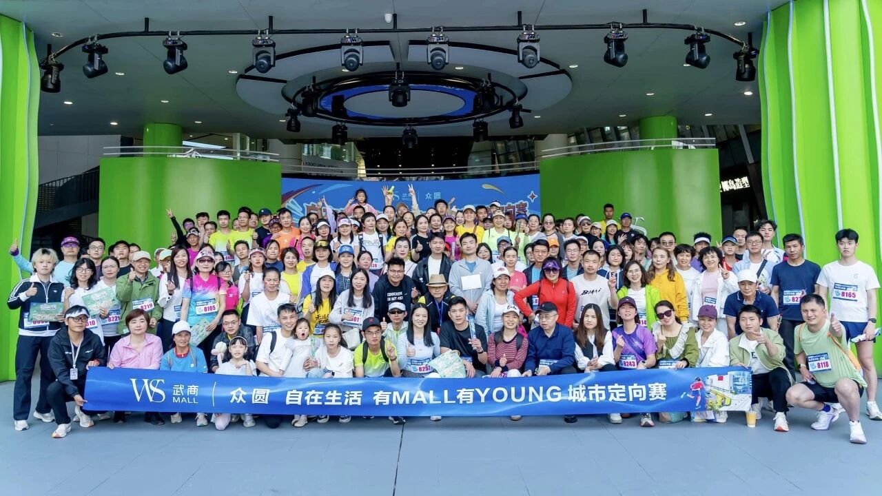 J9集团-国际站最新官网