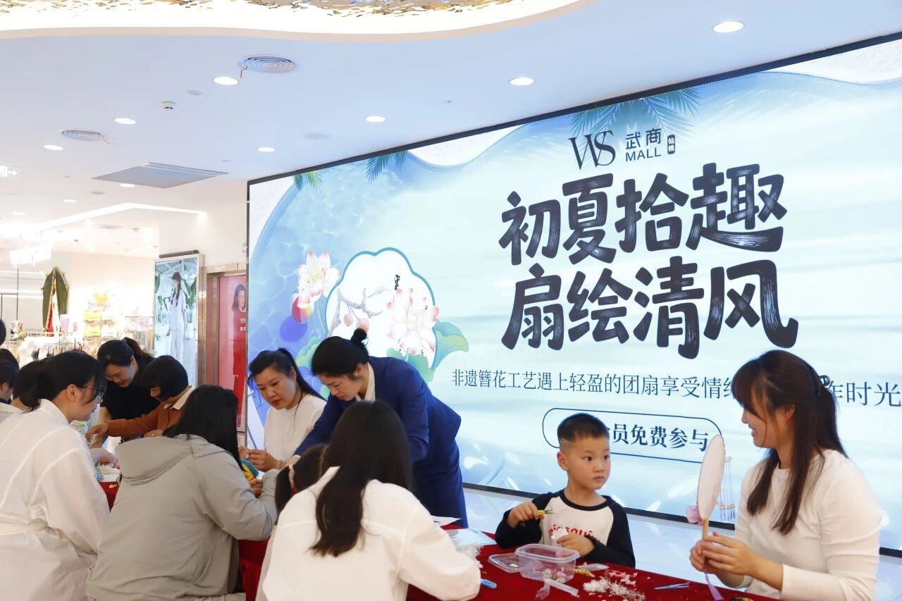 J9集团-国际站最新官网