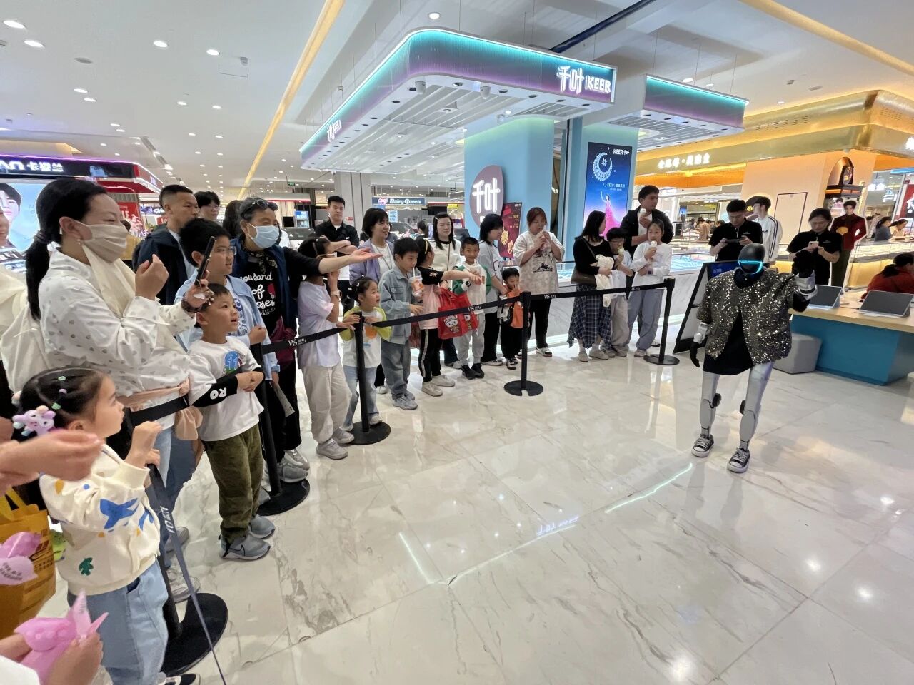 J9集团-国际站最新官网