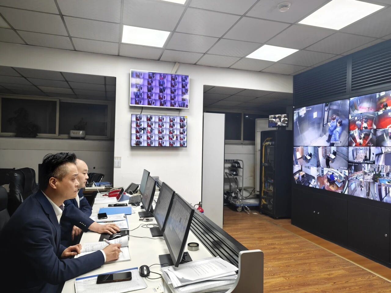 J9集团-国际站最新官网