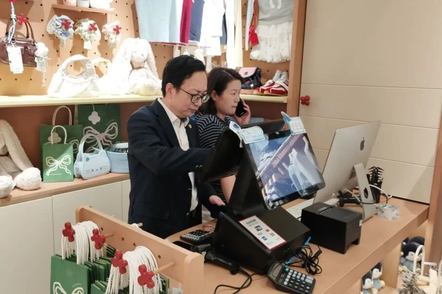 J9集团-国际站最新官网
