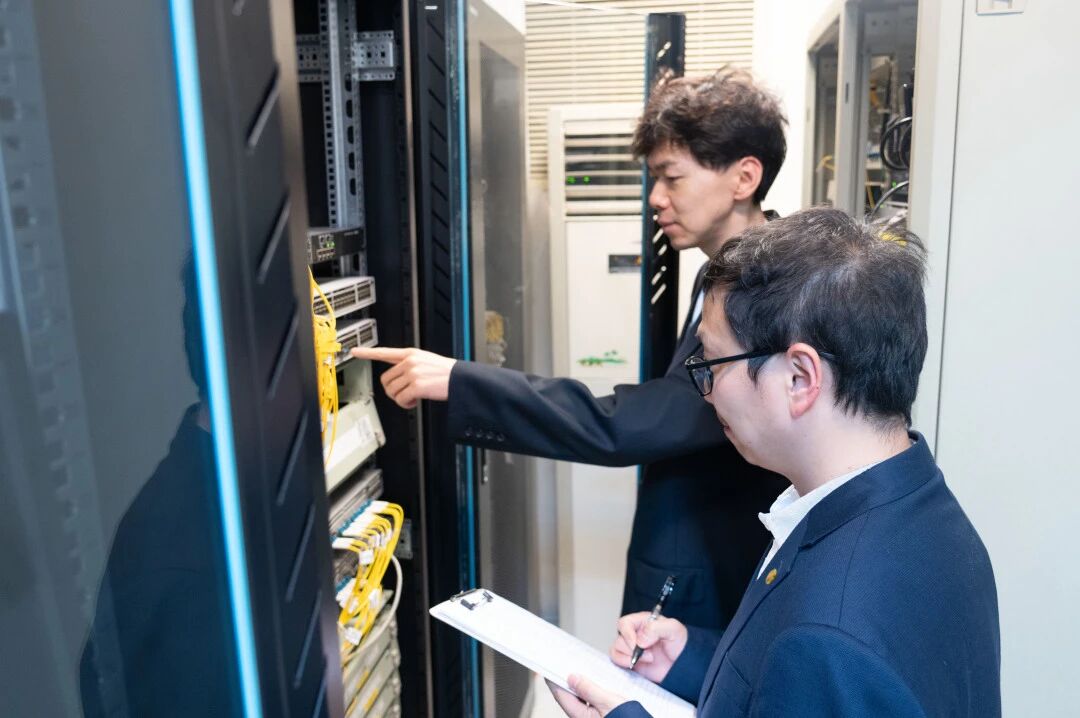 J9集团-国际站最新官网