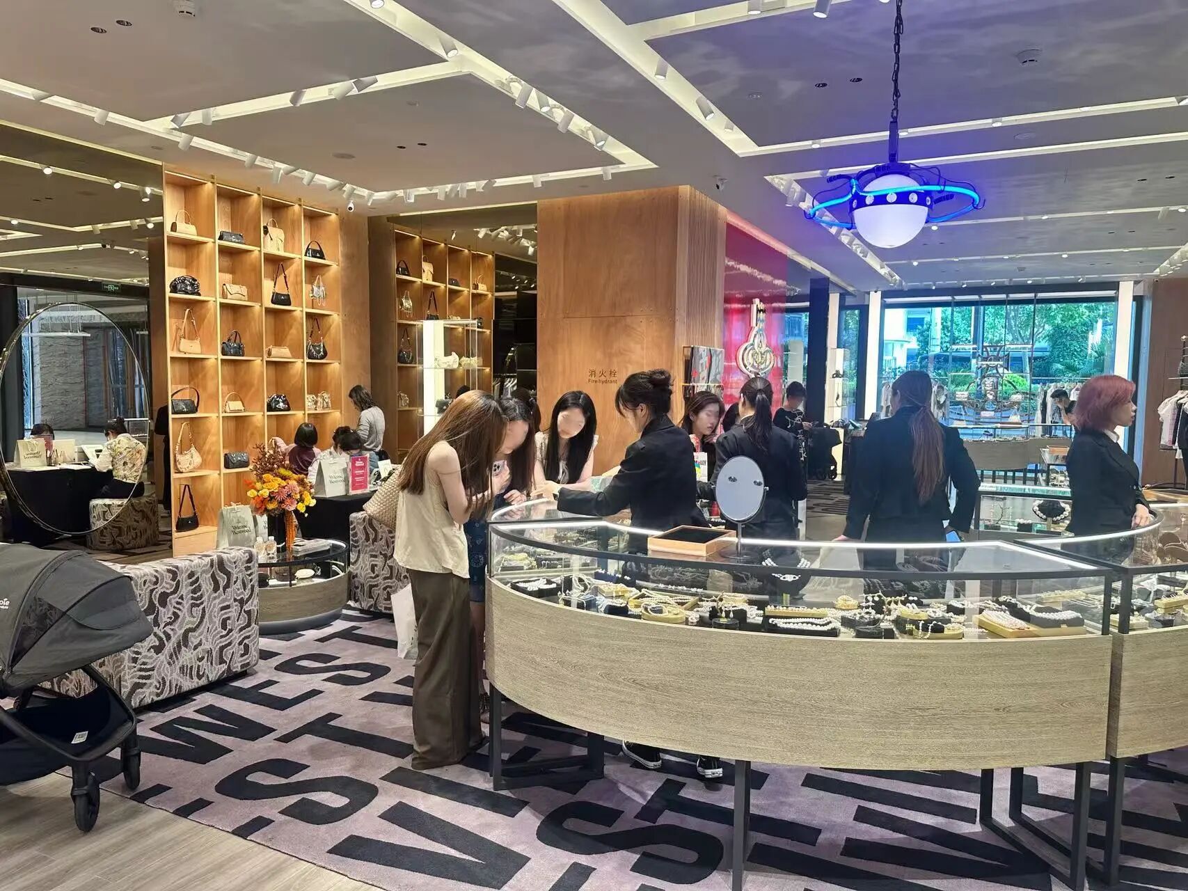 J9集团-国际站最新官网
