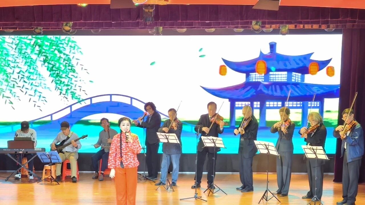 J9集团-国际站最新官网