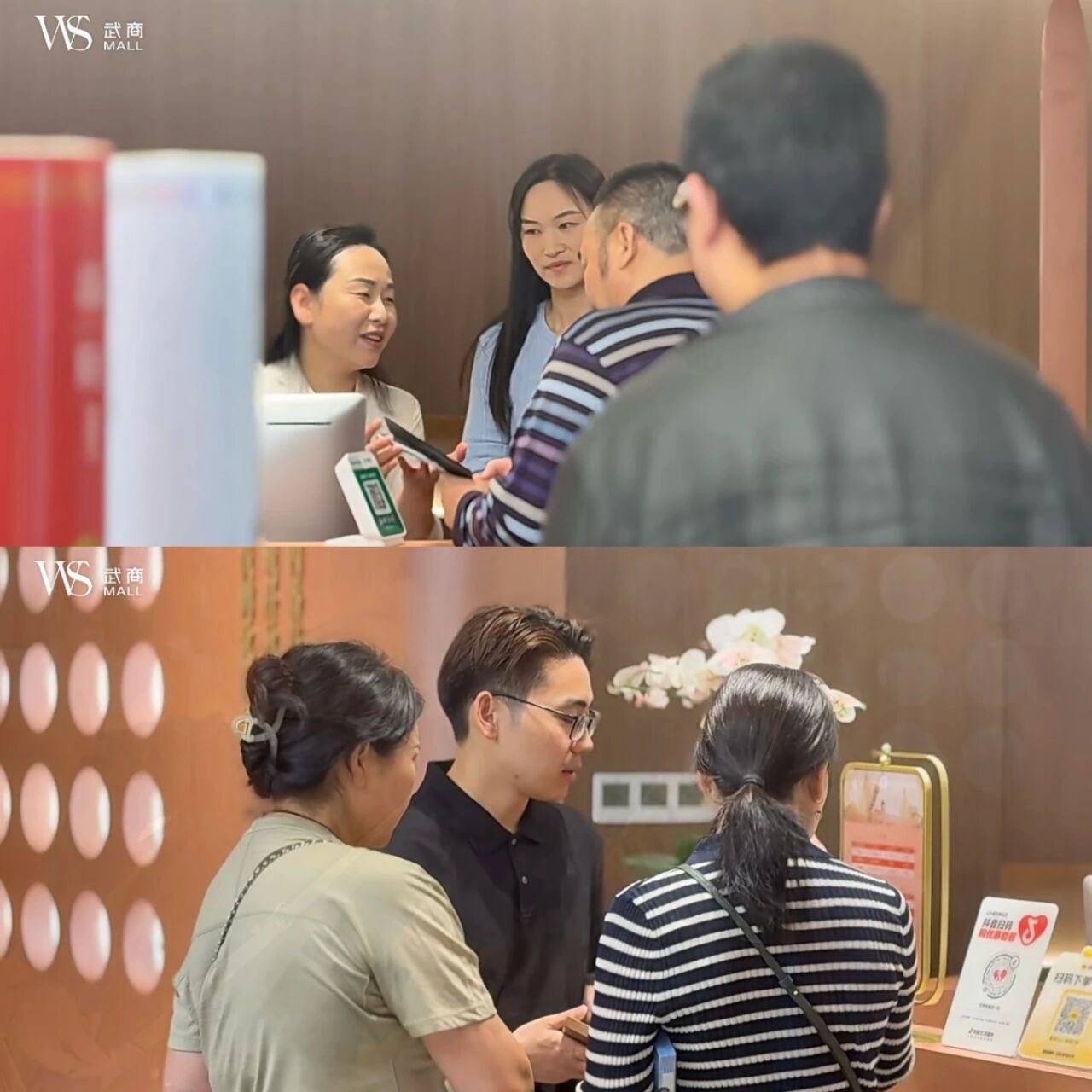 6a0711e011e8d J9集团-国际站最新官网