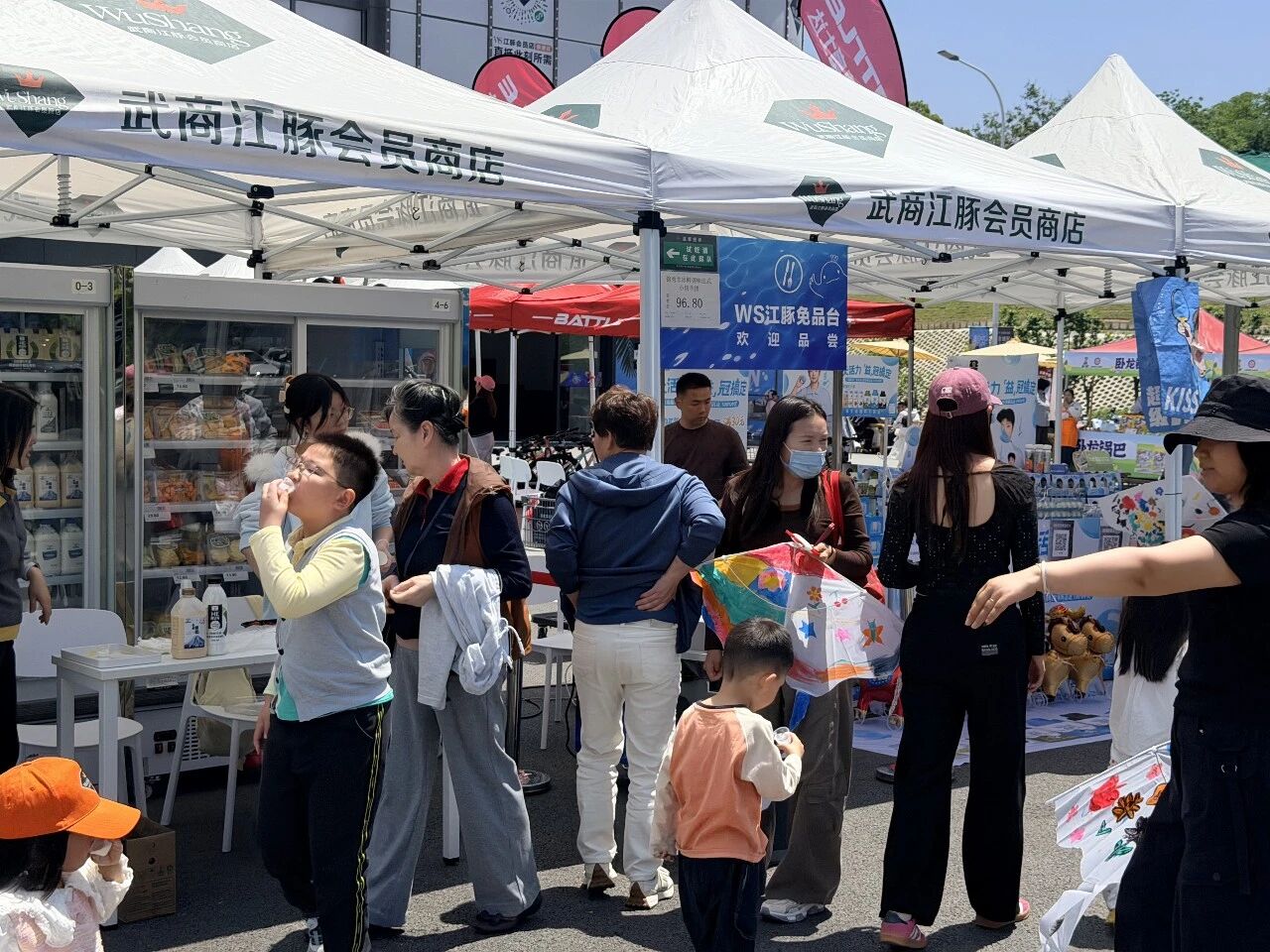 J9集团-国际站最新官网