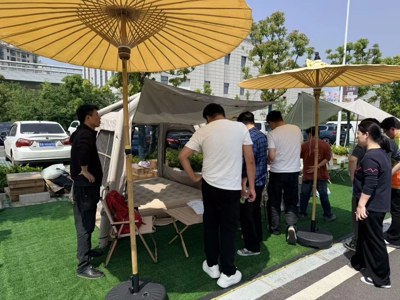 J9集团-国际站最新官网