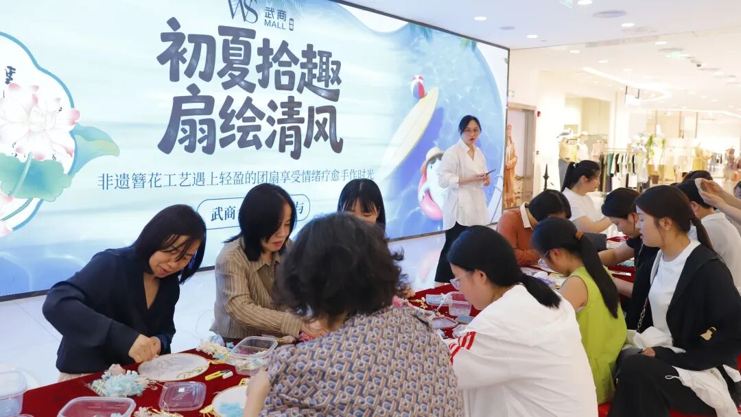 6a0713ed3b4e3 J9集团-国际站最新官网