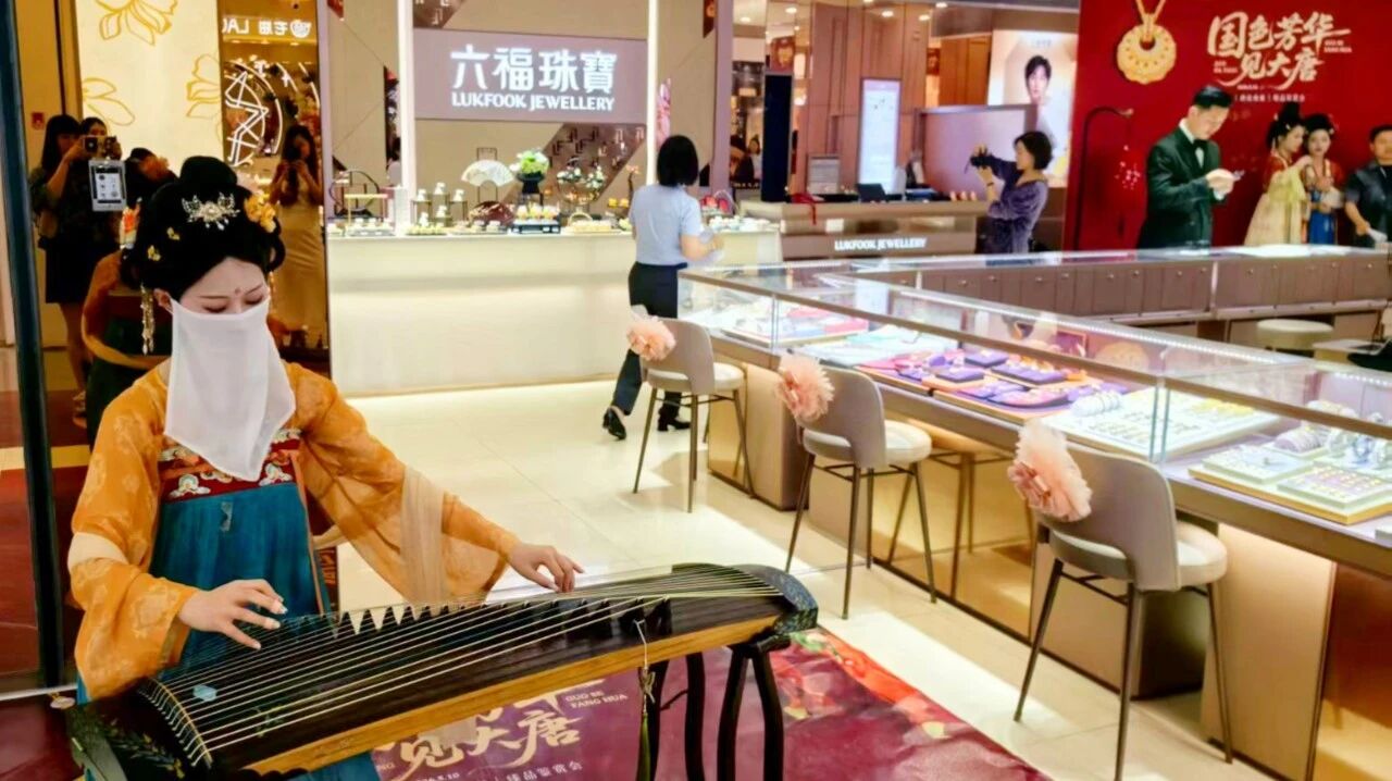 6a1405da4c337 J9集团-国际站最新官网