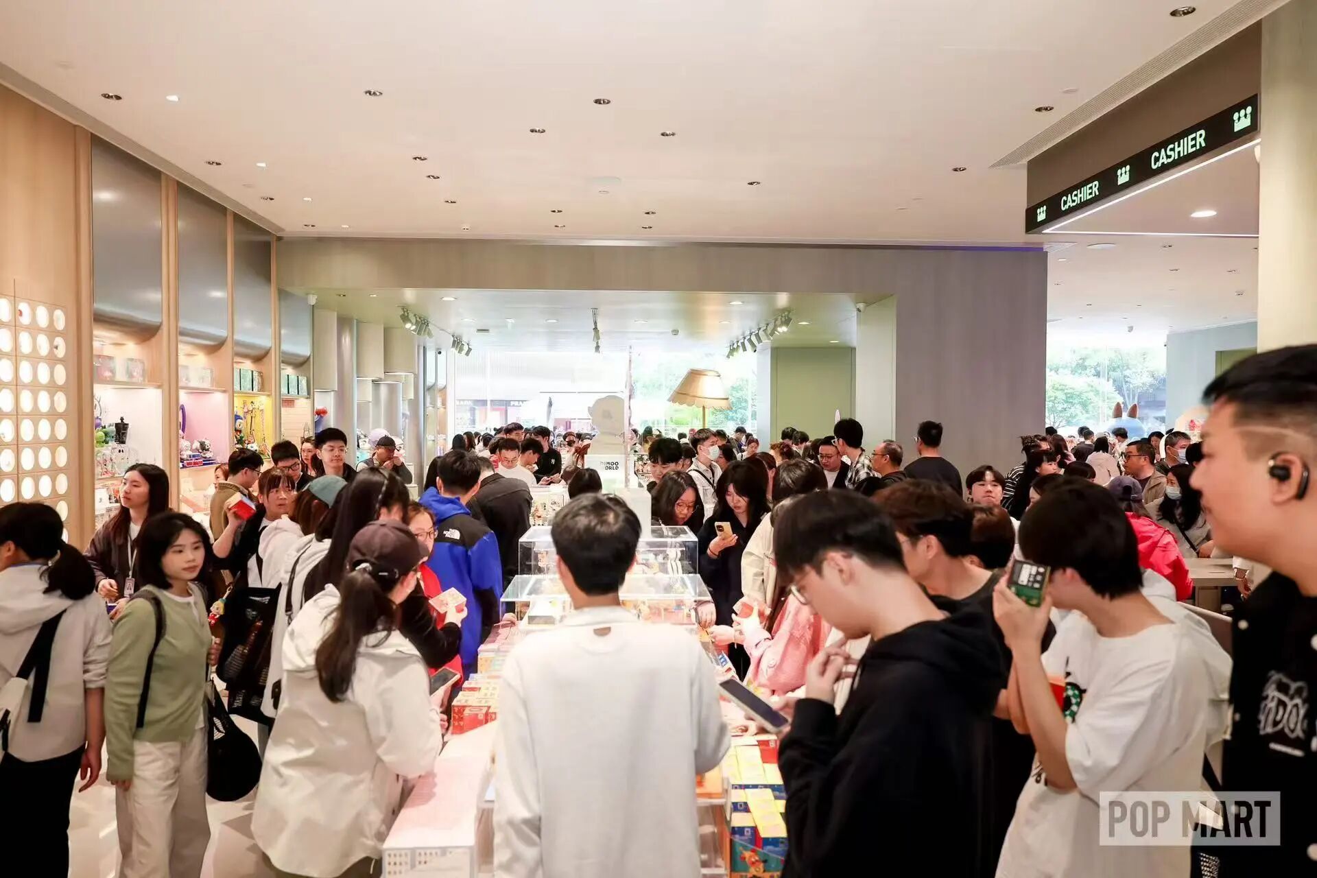 J9集团-国际站最新官网