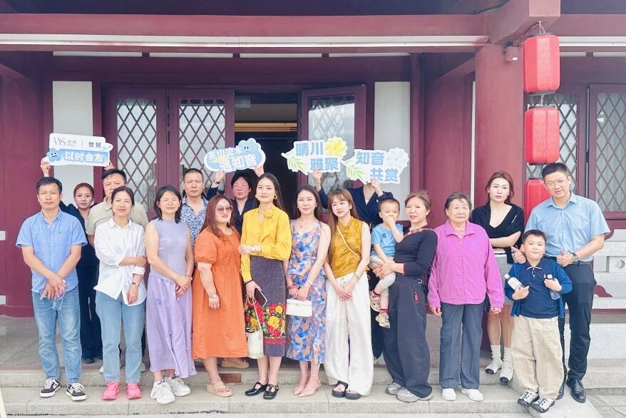 J9集团-国际站最新官网
