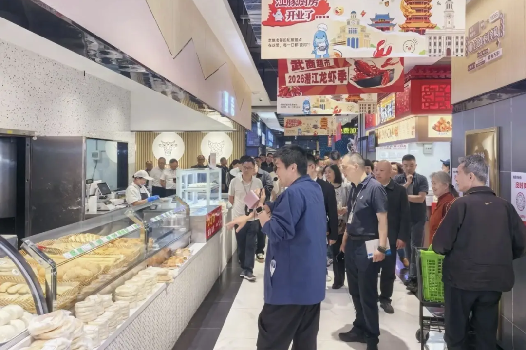 J9集团-国际站最新官网