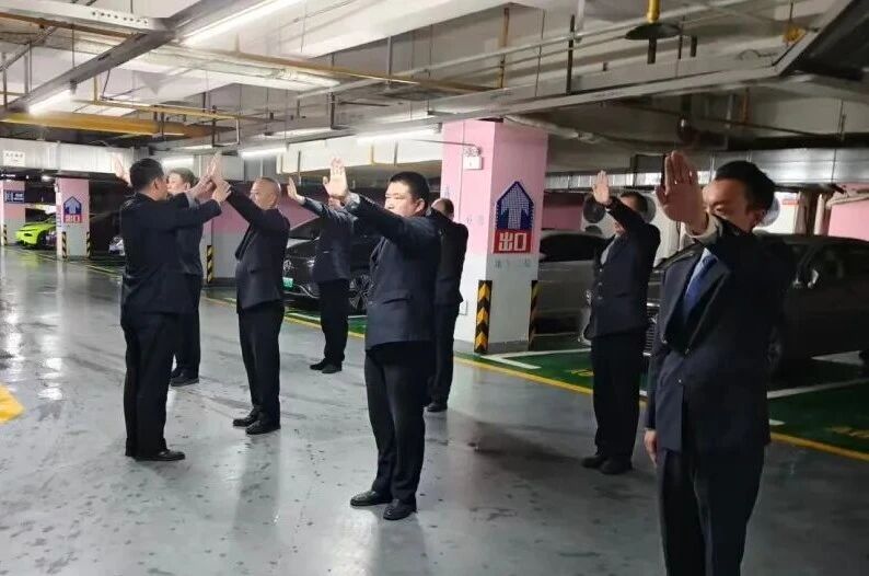 J9集团-国际站最新官网
