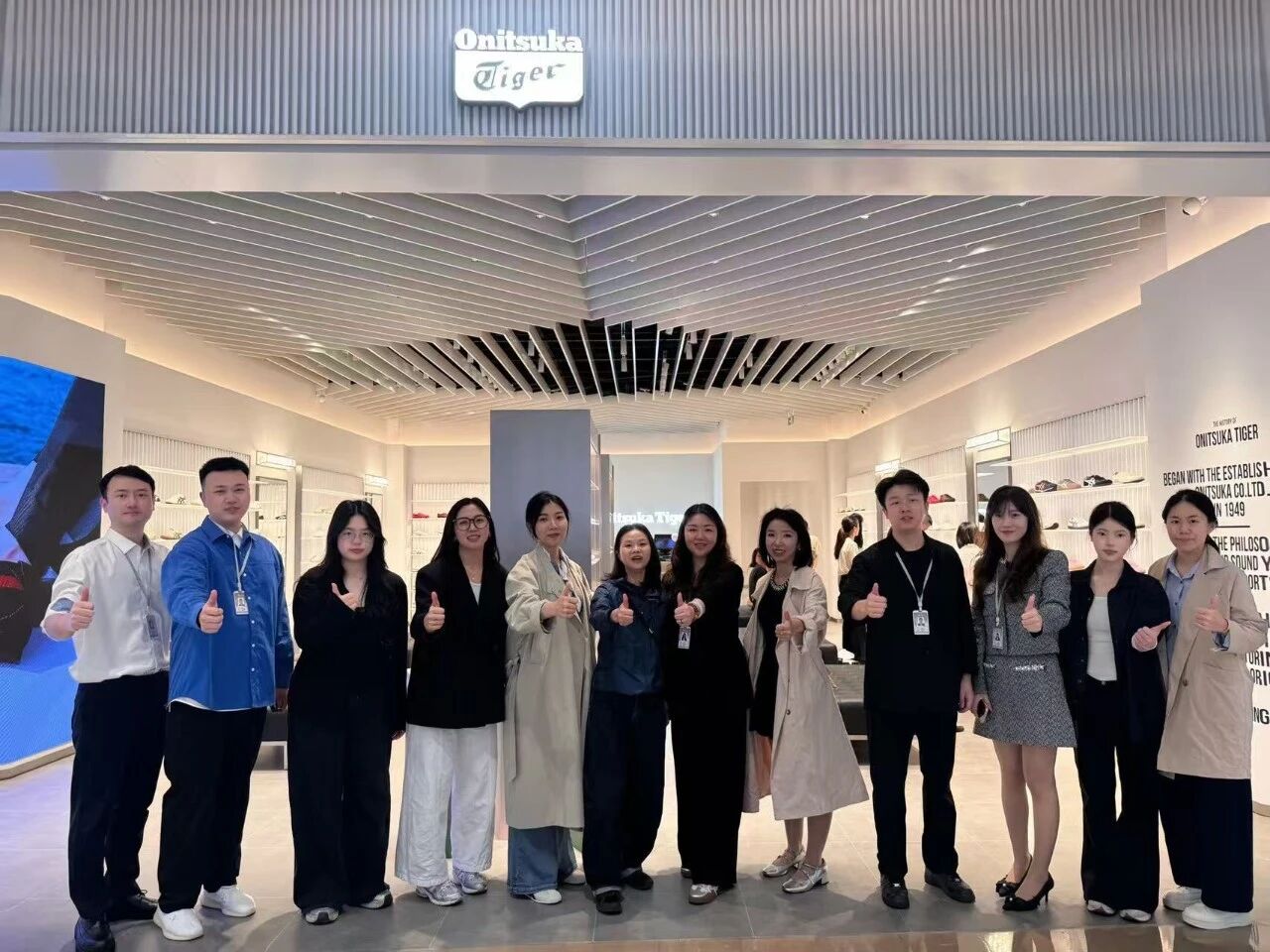 J9集团-国际站最新官网