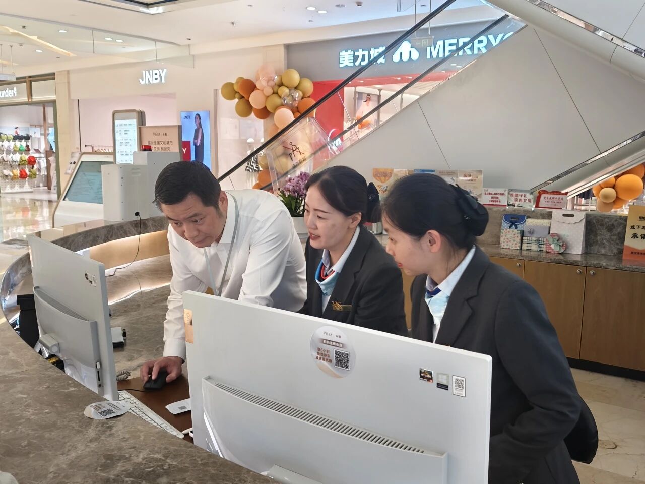 J9集团-国际站最新官网