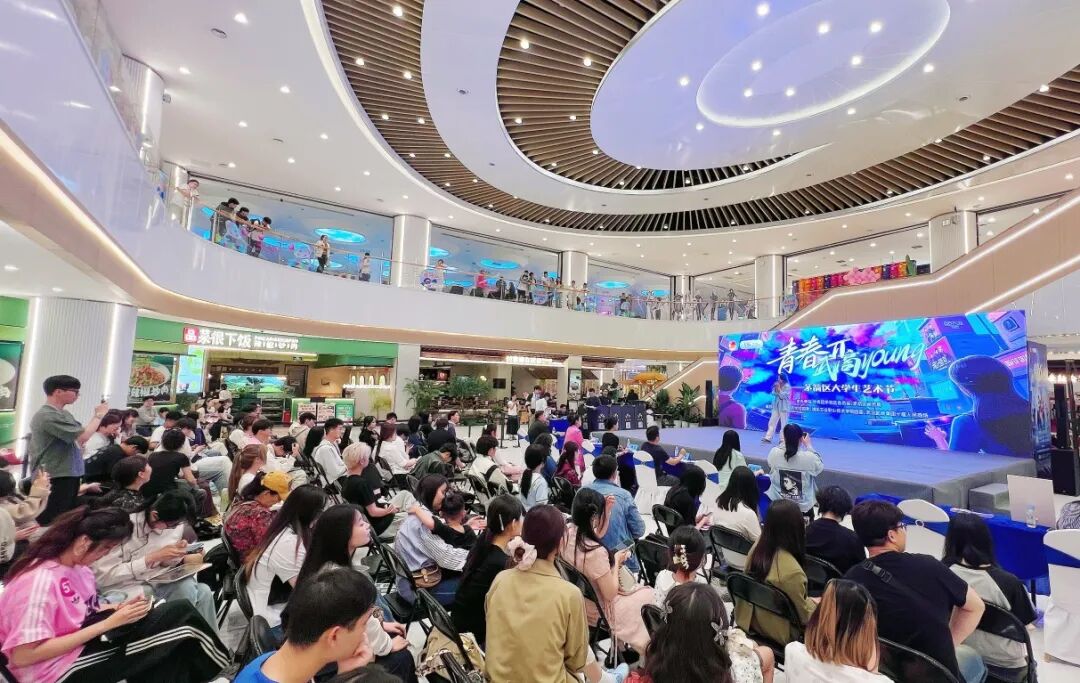 6a14092656f00 J9集团-国际站最新官网