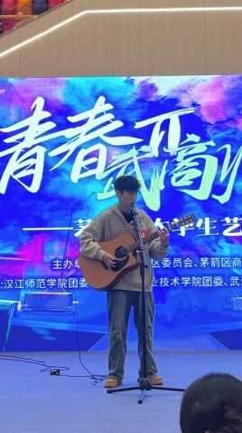 6a14094d02c3d J9集团-国际站最新官网