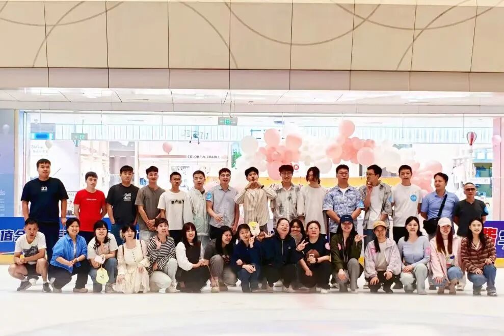 6a140bfd8b4ad J9集团-国际站最新官网