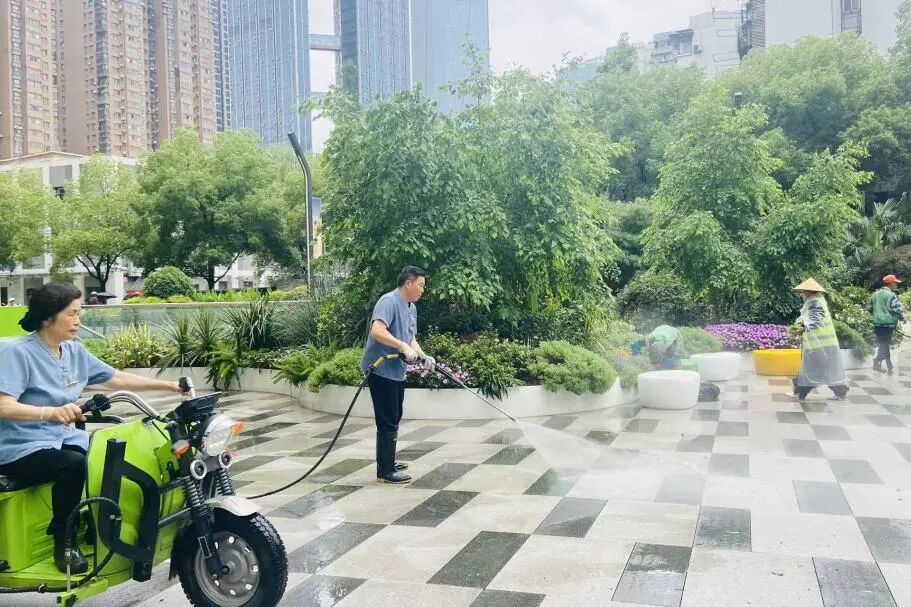 6a140c1f83966 J9集团-国际站最新官网