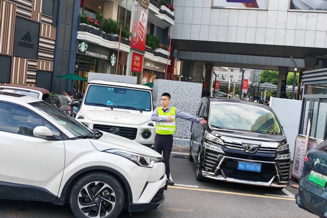 6a140c2edf8de J9集团-国际站最新官网