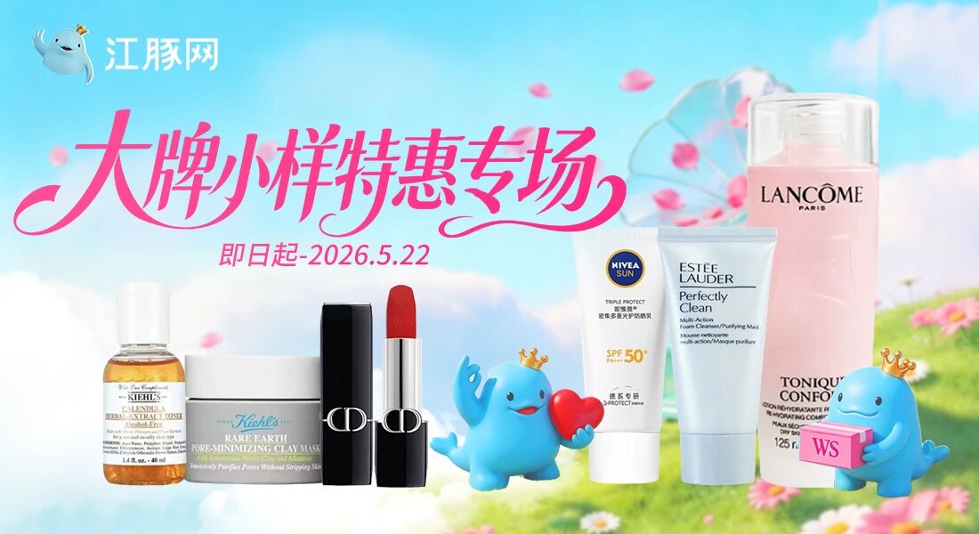 6a140c3995883 J9集团-国际站最新官网