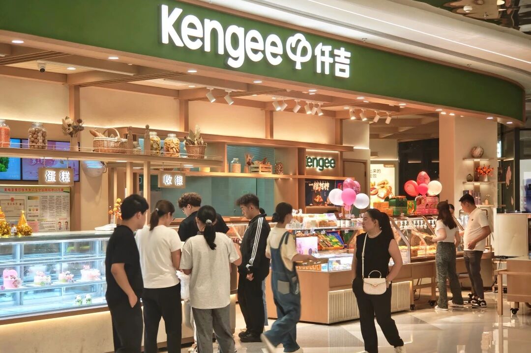 6a140c4b4ab06 J9集团-国际站最新官网