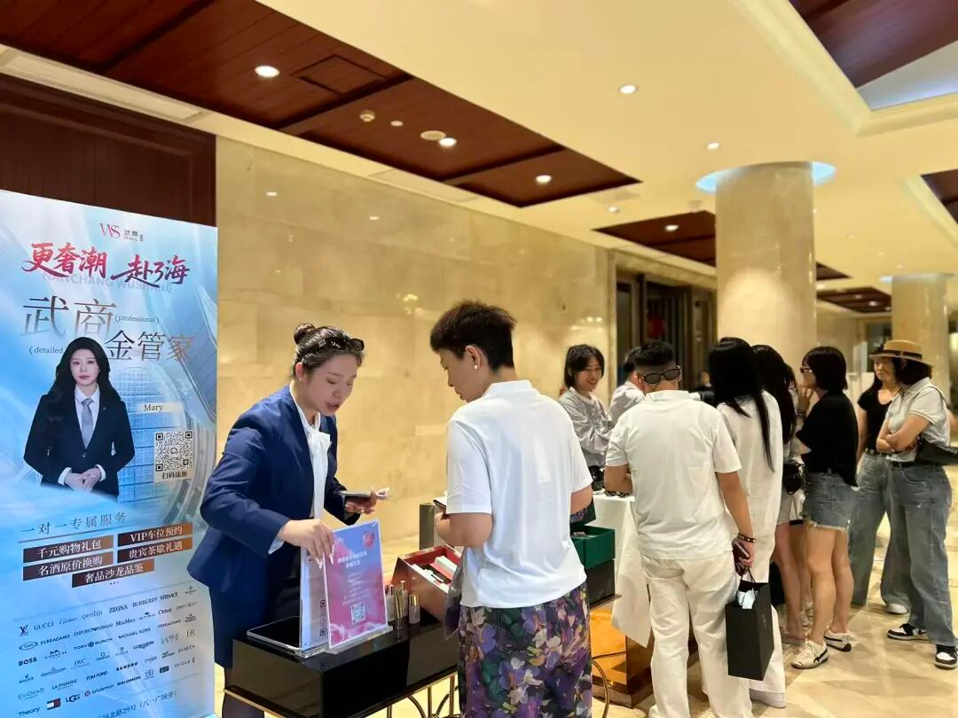 J9集团-国际站最新官网
