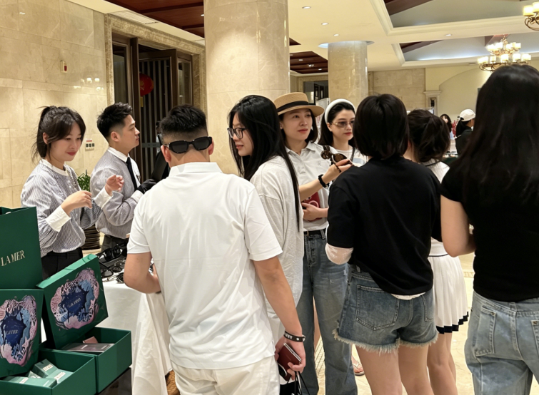 J9集团-国际站最新官网