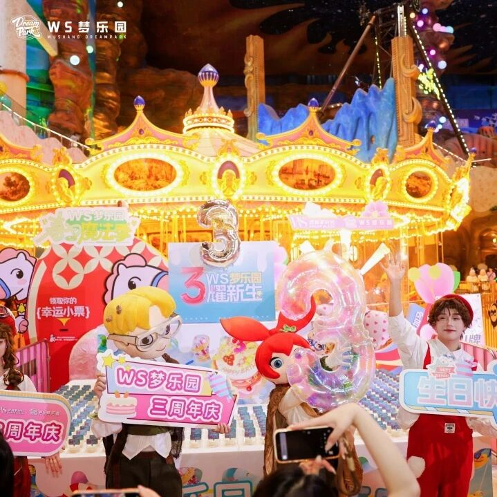 6a1671bbb81a6 J9集团-国际站最新官网