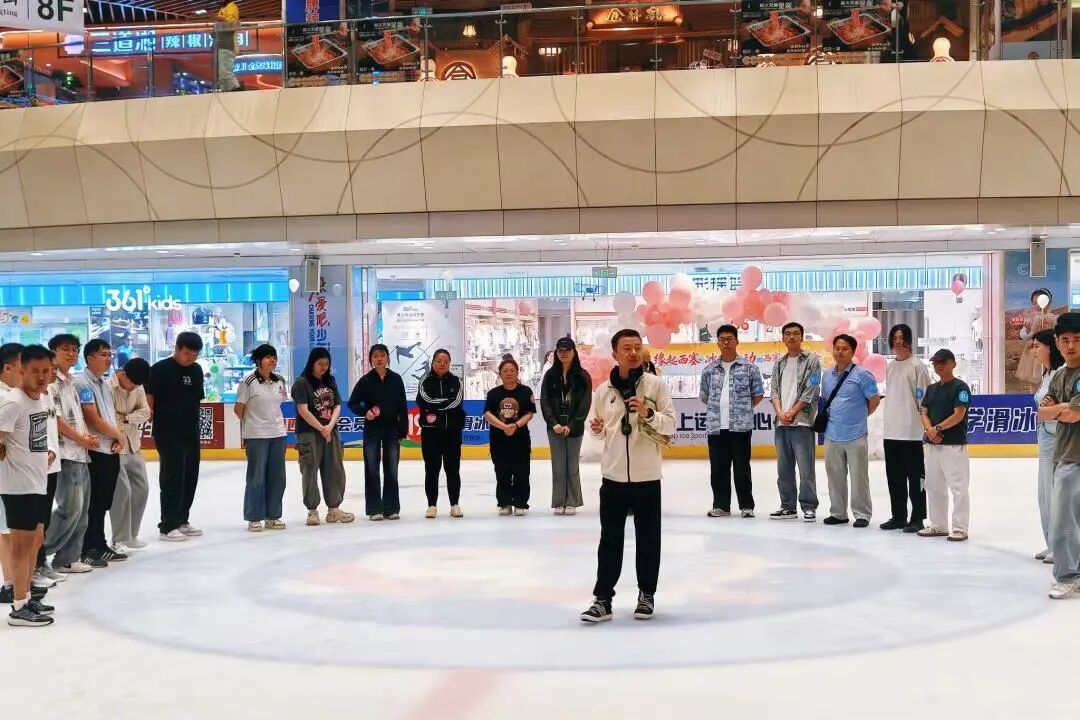 J9集团-国际站最新官网