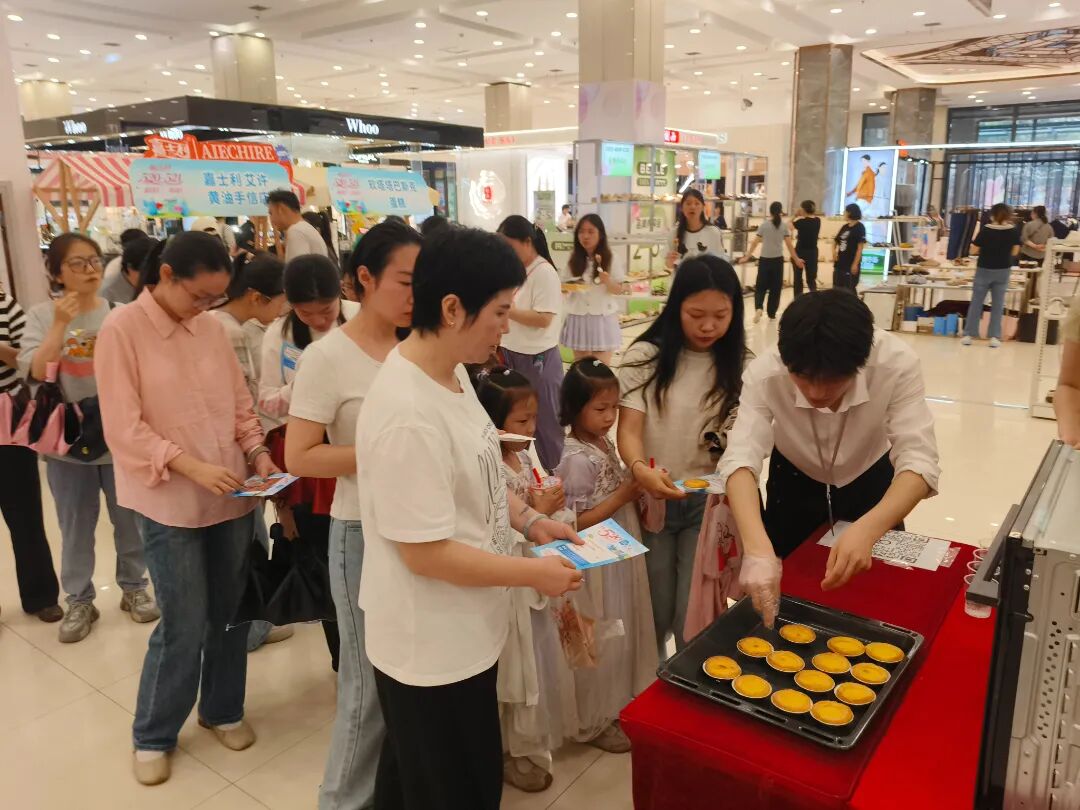 6a19087973f43 J9集团-国际站最新官网