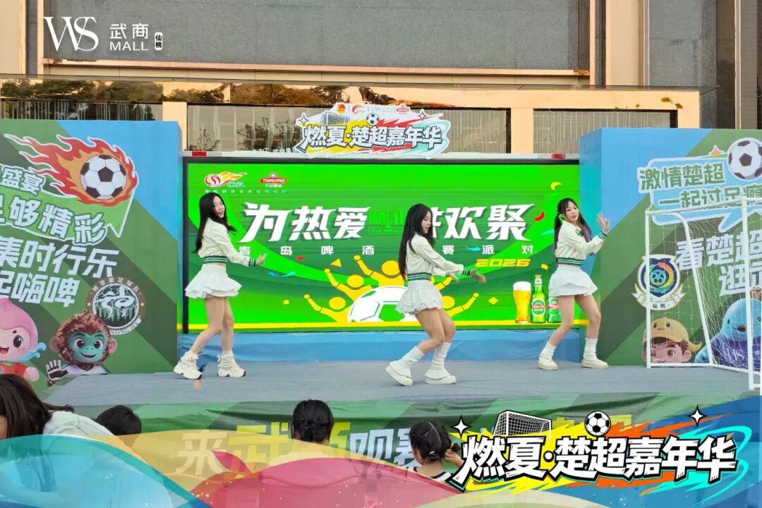 6a47a2af096c5 J9集团-国际站最新官网