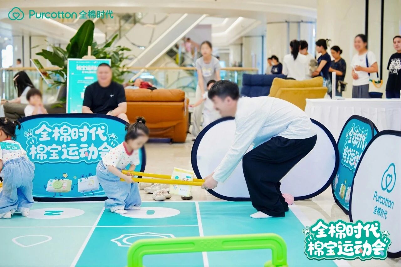 6a47a6c44a0cc J9集团-国际站最新官网